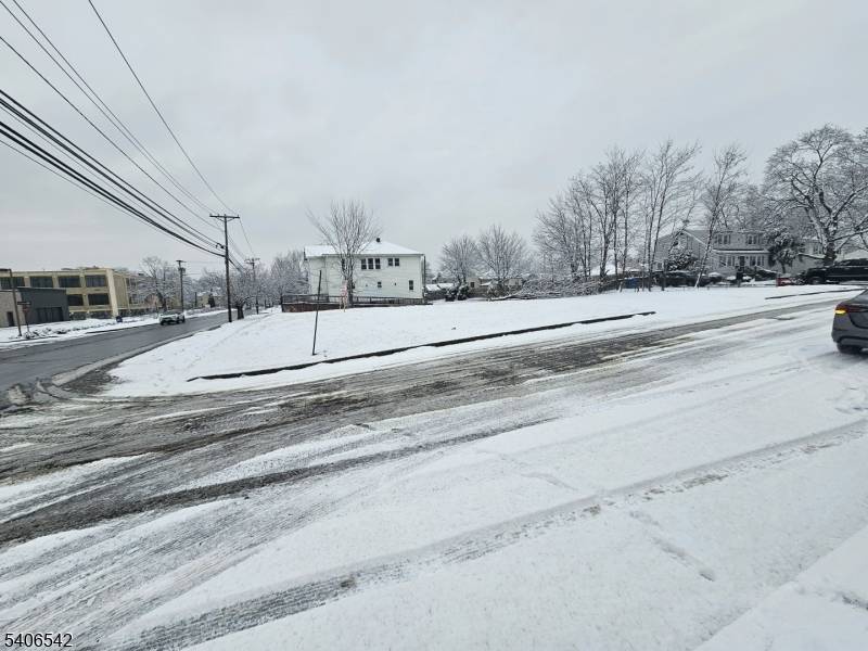 Piscataway Twp., NJ 08854,115 Stelton Rd