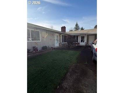 Portland, OR 97230,35 NE 157TH AVE