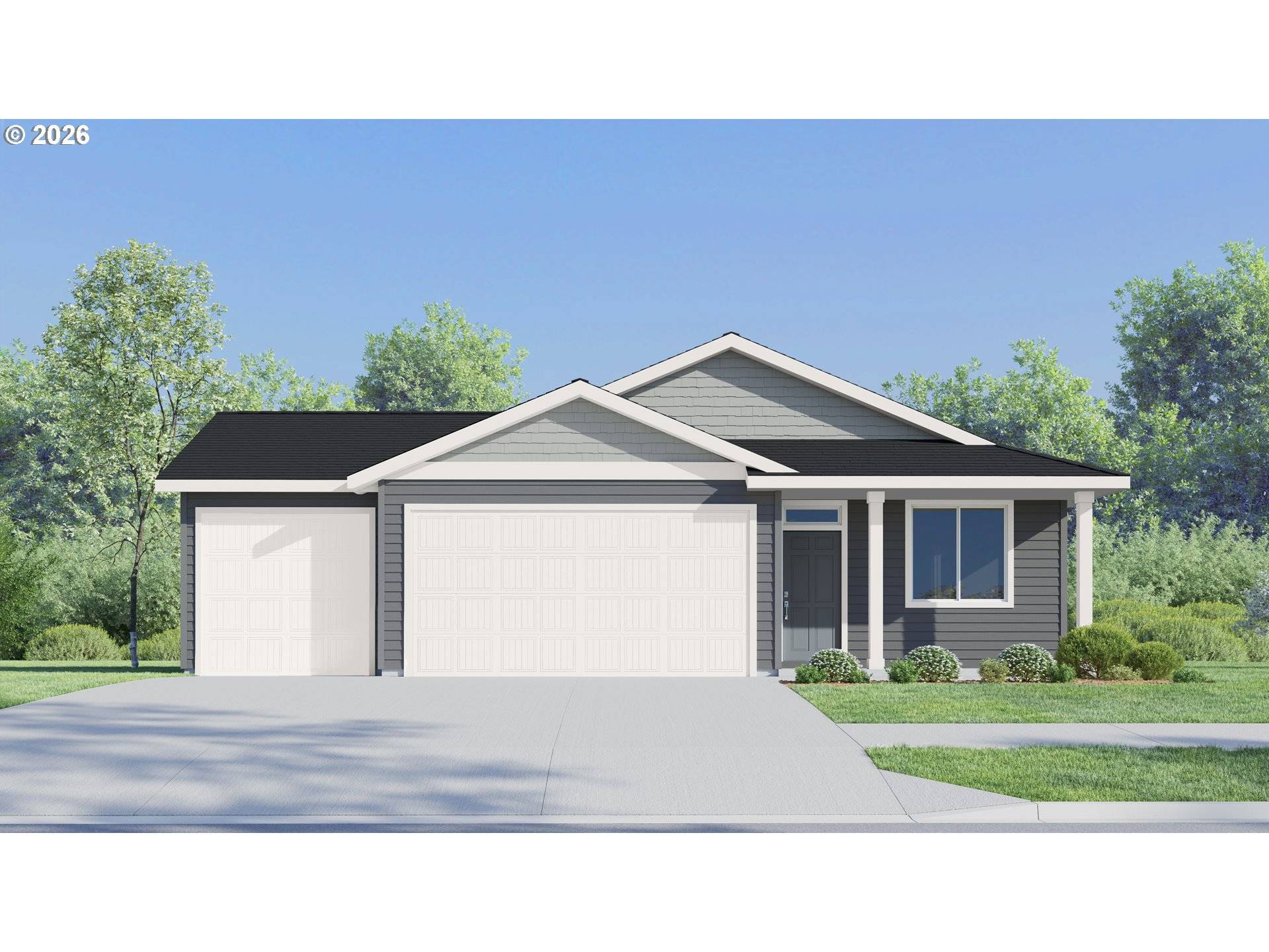 Woodburn, OR 97071,1042 Clemson