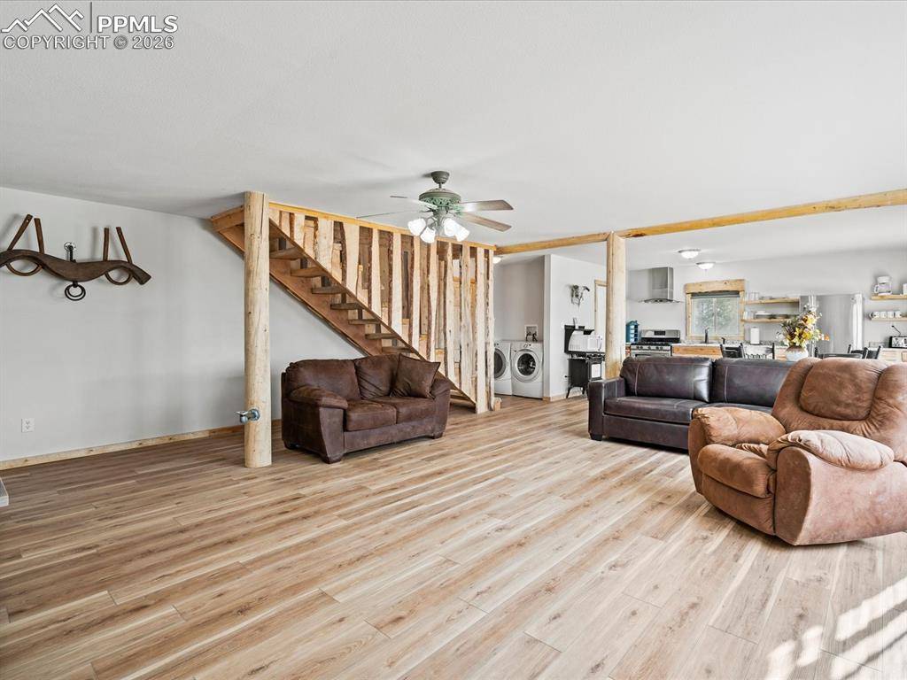 Cripple Creek, CO 80813,101 W Galena AVE