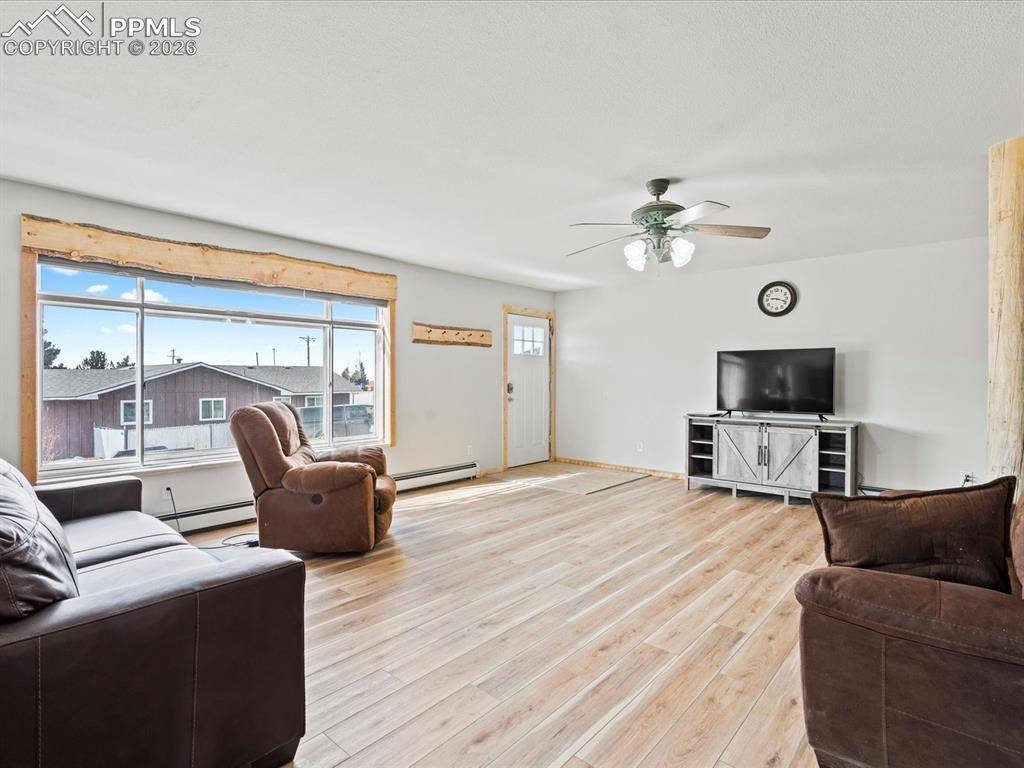 Cripple Creek, CO 80813,101 W Galena AVE