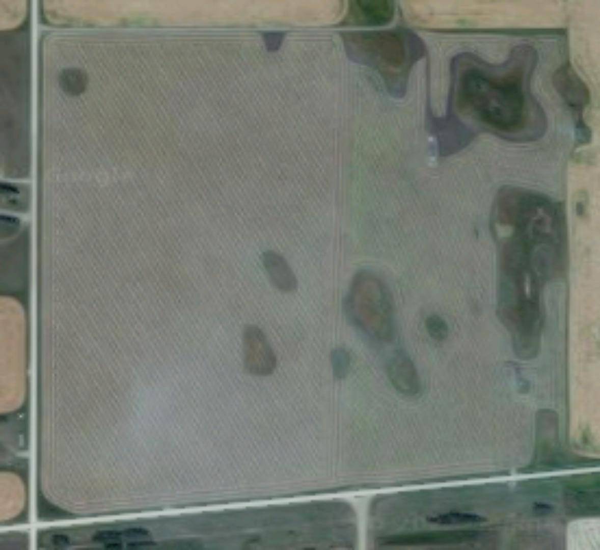 Langdon, AB T0J 1X2,100 RANGE ROAD  274