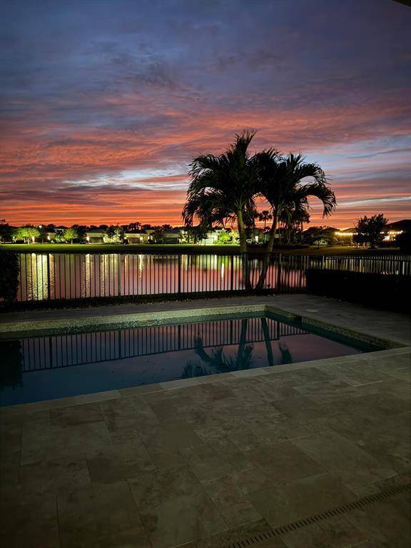 Loxahatchee, FL 33470,15798 Cresswind Pl