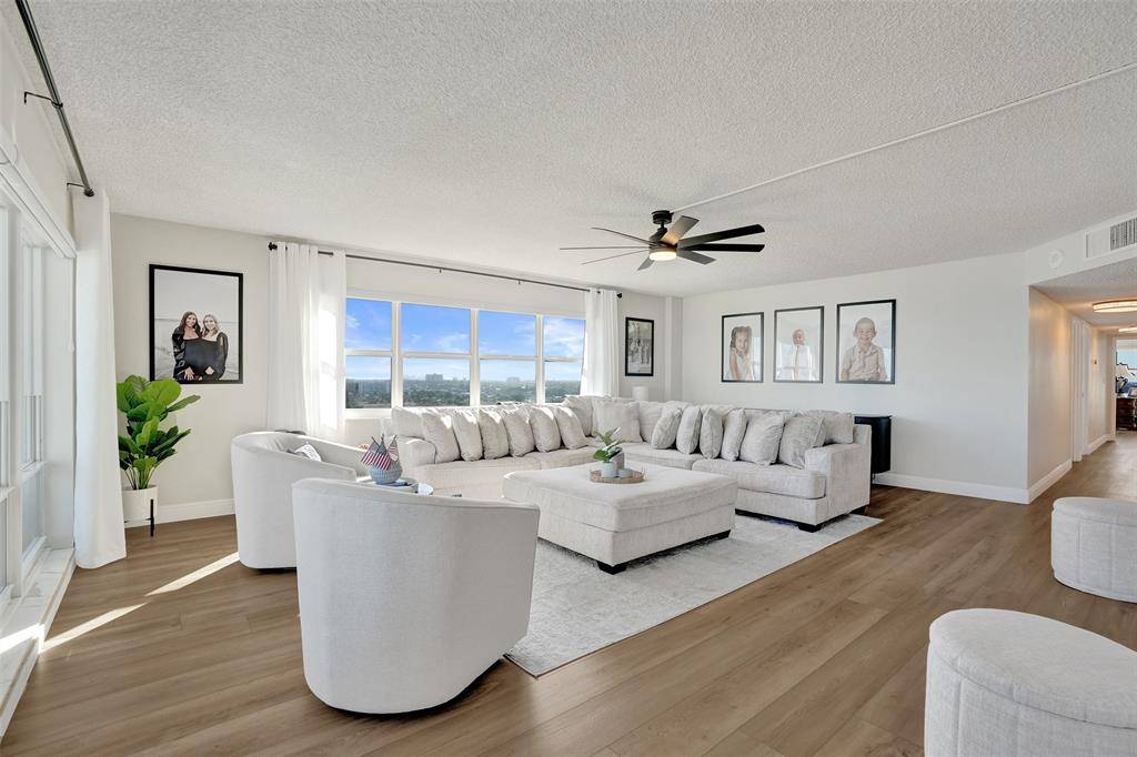 Pompano Beach, FL 33062,111 N Pompano Beach Blvd #1414