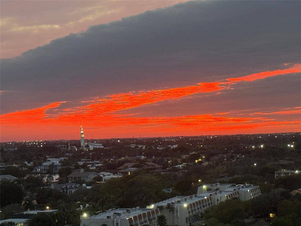 Lauderdale By The Sea, FL 33062,1900 S Ocean Blvd #9P