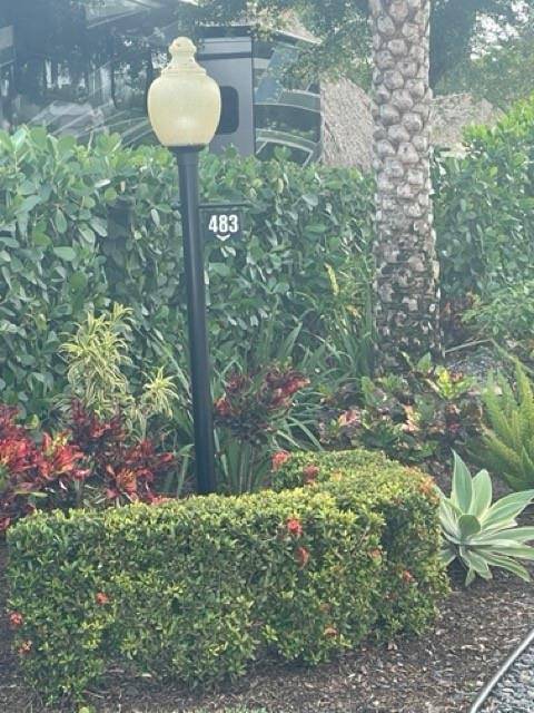 Margate, FL 33068,483 S Cortez Drive Cir S