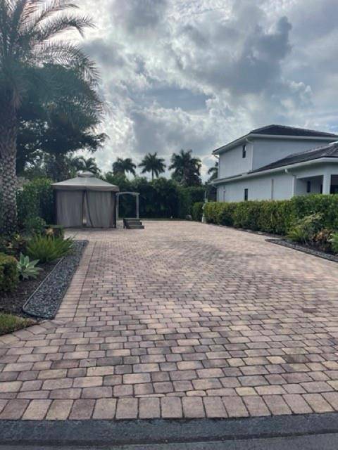 Margate, FL 33068,483 S Cortez Drive Cir S