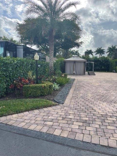 Margate, FL 33068,483 S Cortez Drive Cir S