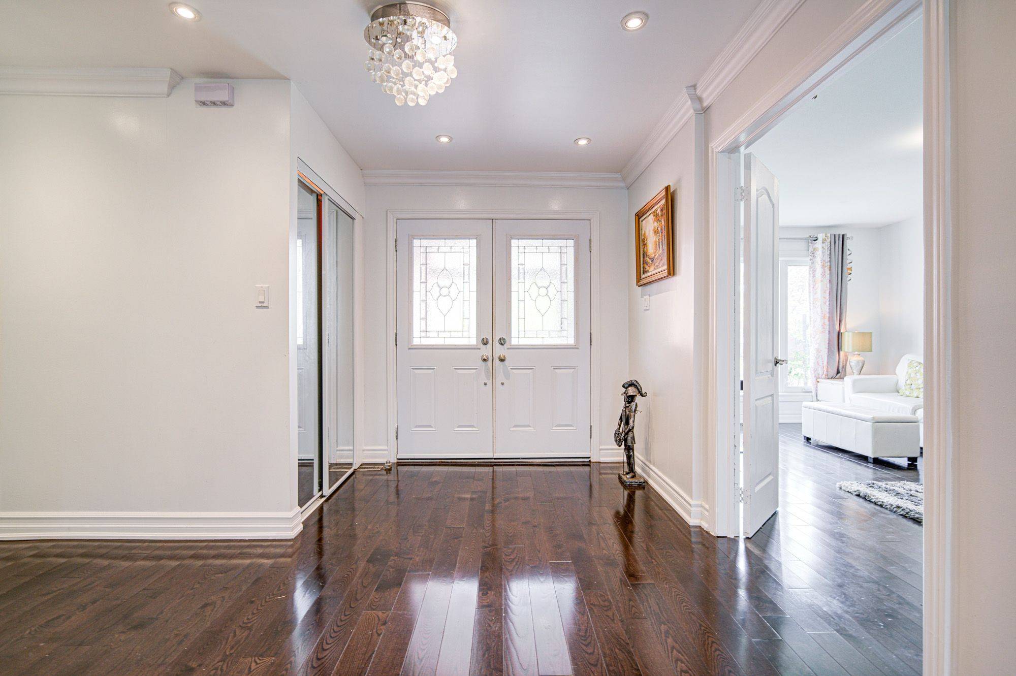 Markham, ON L3R 3R9,72 Highgate DR