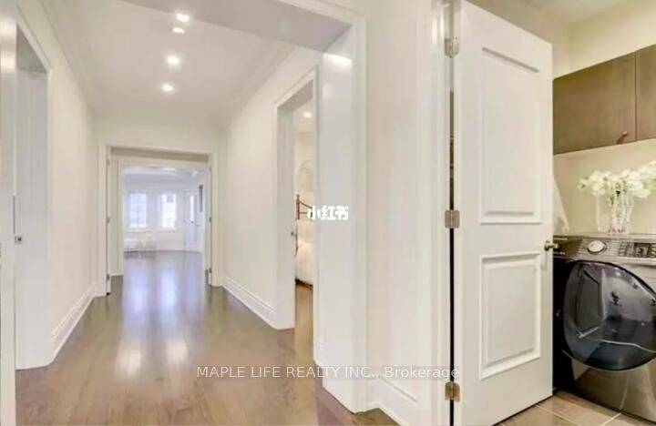 Vaughan, ON L6A 4Y6,158 Hurst AVE