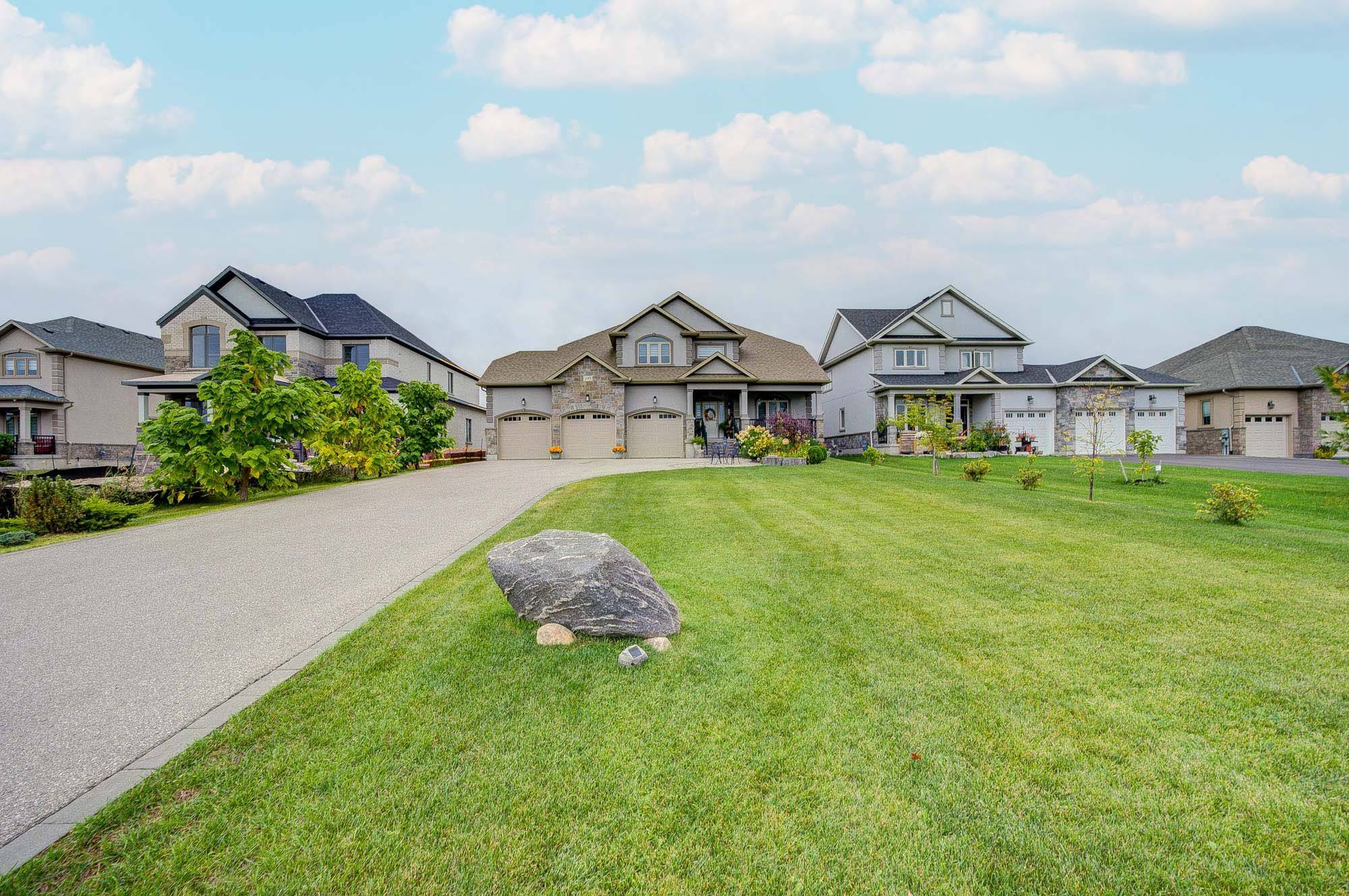 Innisfil, ON L9S 0K9,295 Sunnybrae AVE