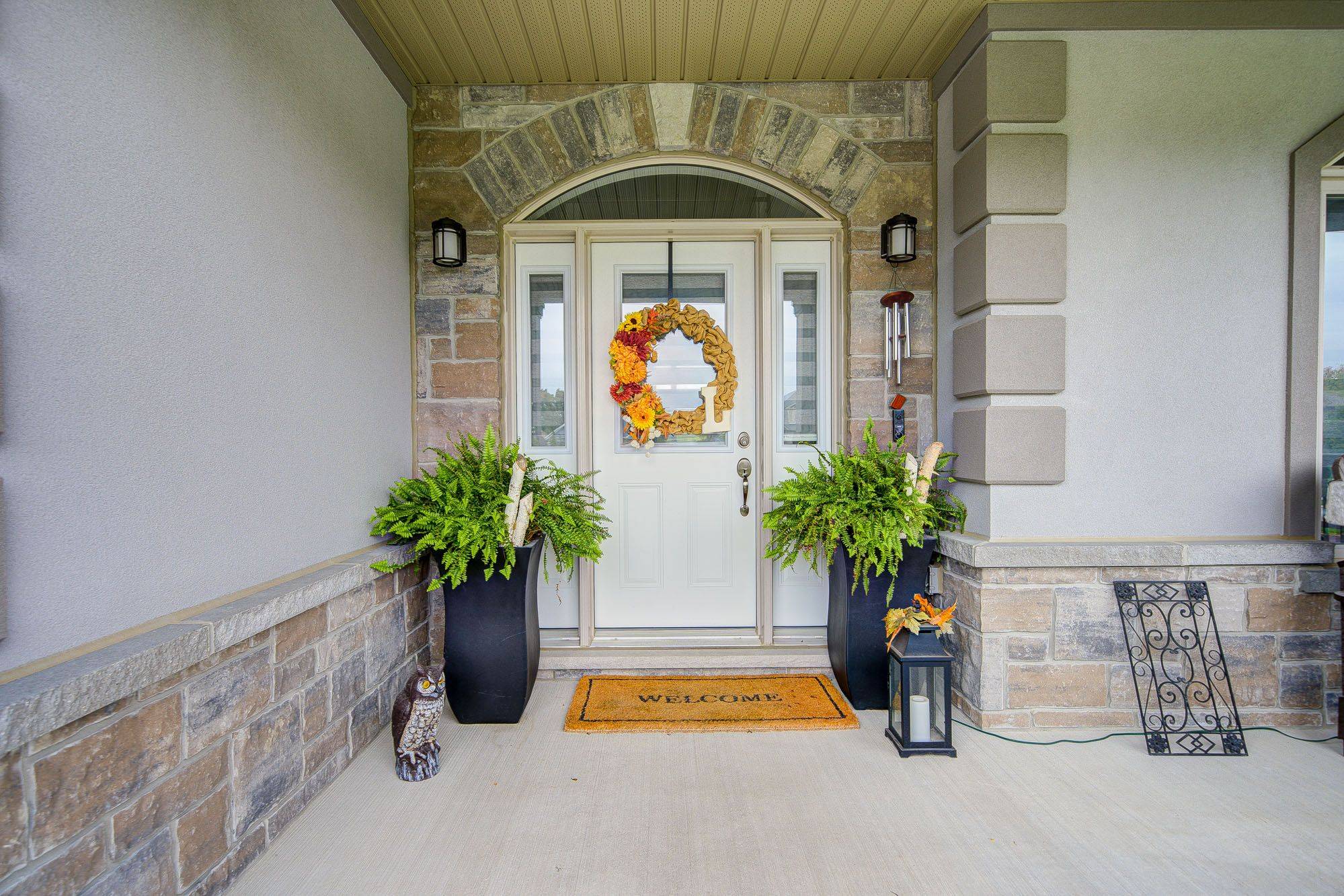 Innisfil, ON L9S 0K9,295 Sunnybrae AVE