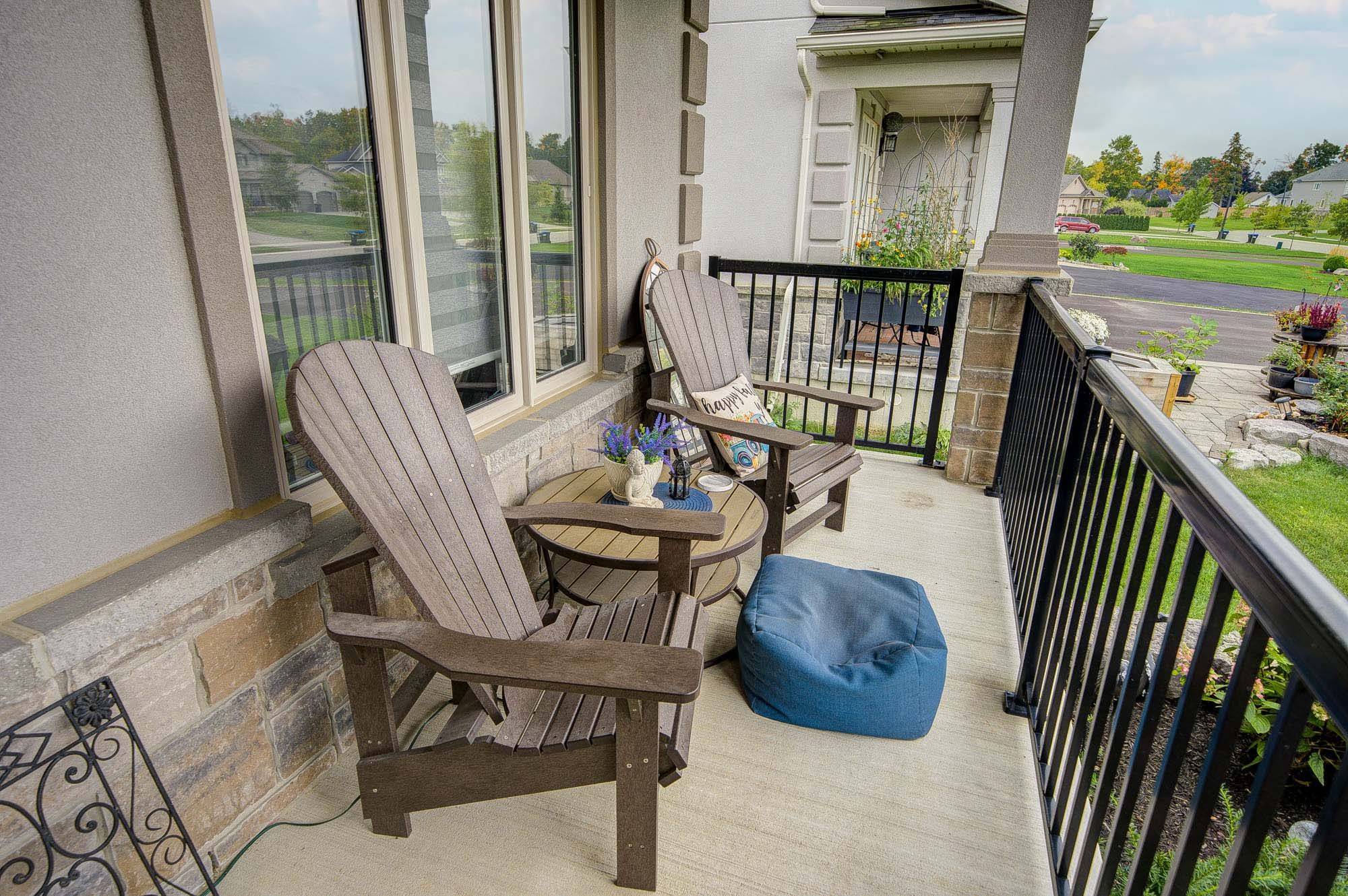 Innisfil, ON L9S 0K9,295 Sunnybrae AVE