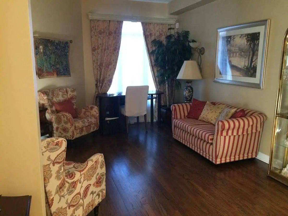 Hunt Club - South Keys And Area, ON K1V 2C5,242 Colbert CRES