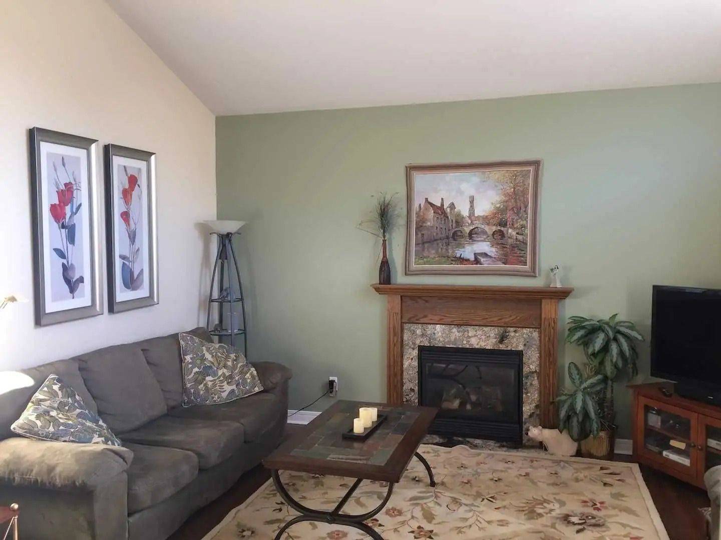 Hunt Club - South Keys And Area, ON K1V 2C5,242 Colbert CRES