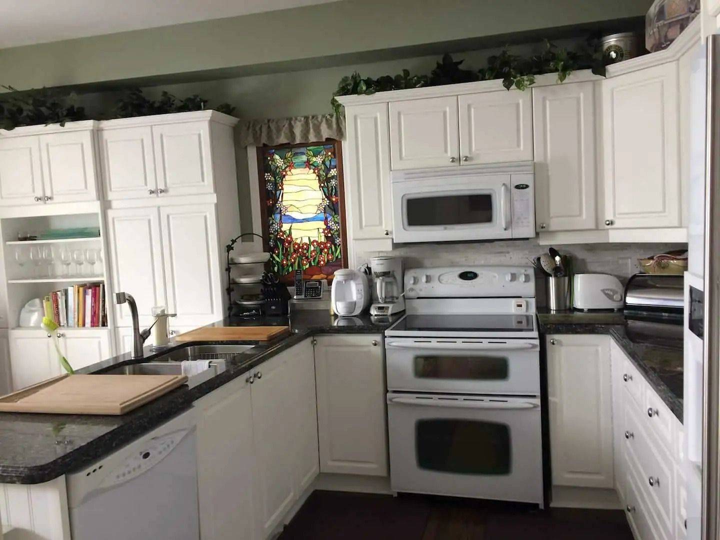 Hunt Club - South Keys And Area, ON K1V 2C5,242 Colbert CRES