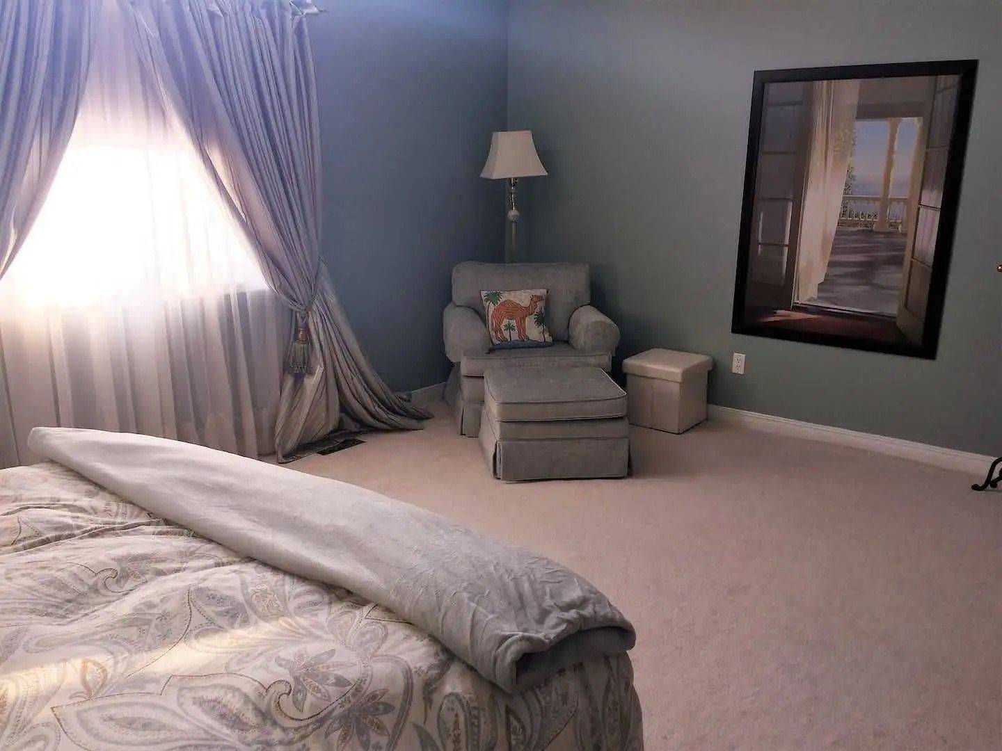 Hunt Club - South Keys And Area, ON K1V 2C5,242 Colbert CRES