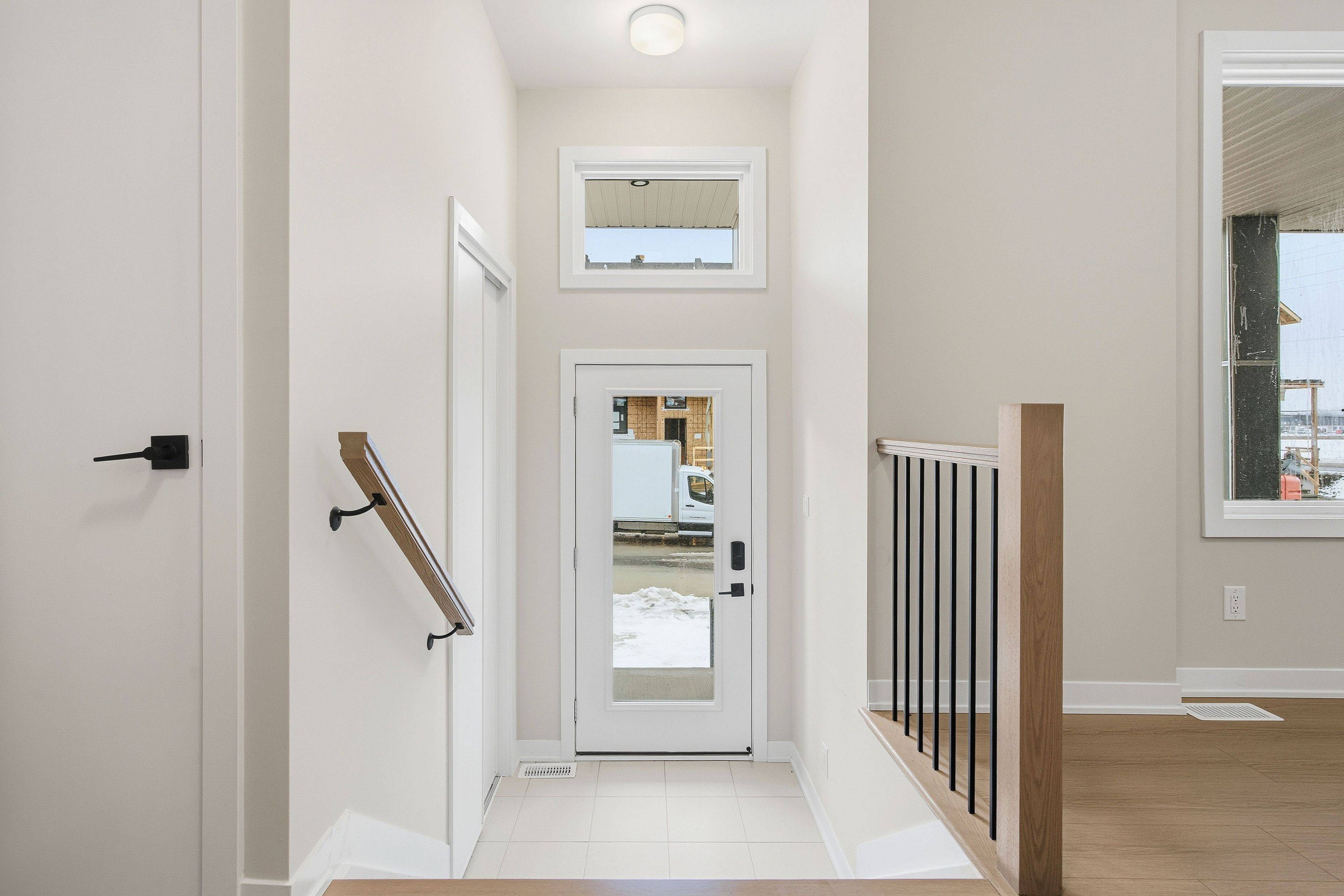 Orleans - Cumberland And Area, ON K4A 5T4,88 Ryan Reynolds WAY