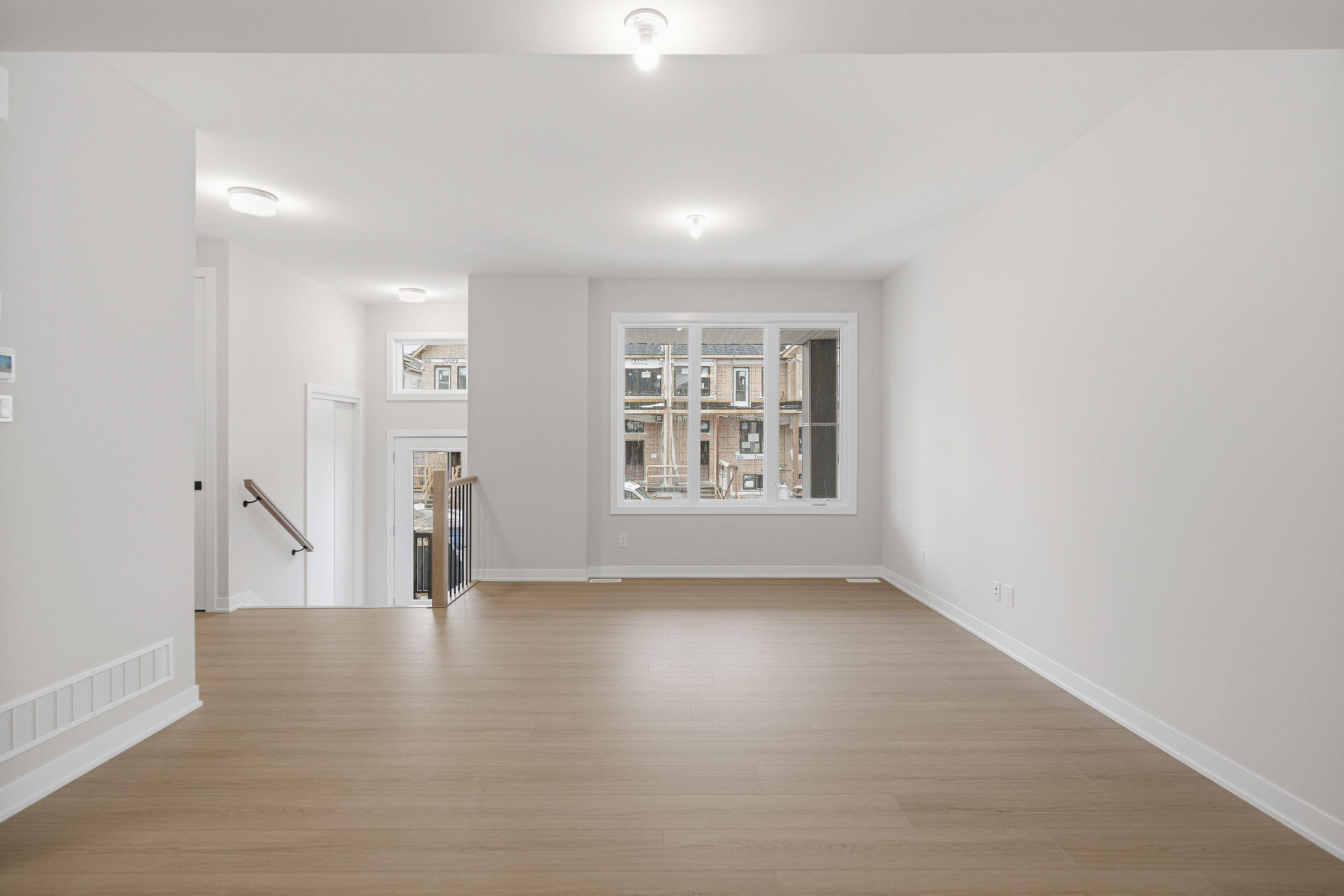 Orleans - Cumberland And Area, ON K4A 5T4,88 Ryan Reynolds WAY