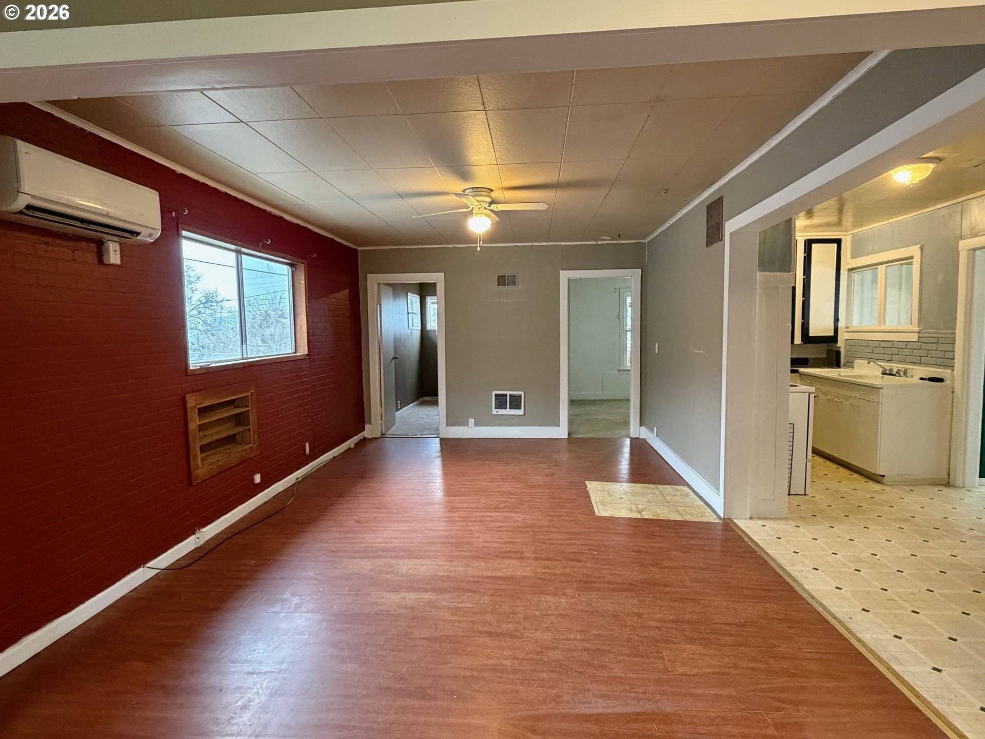 Wishram, WA 98673,124 MAIN ST