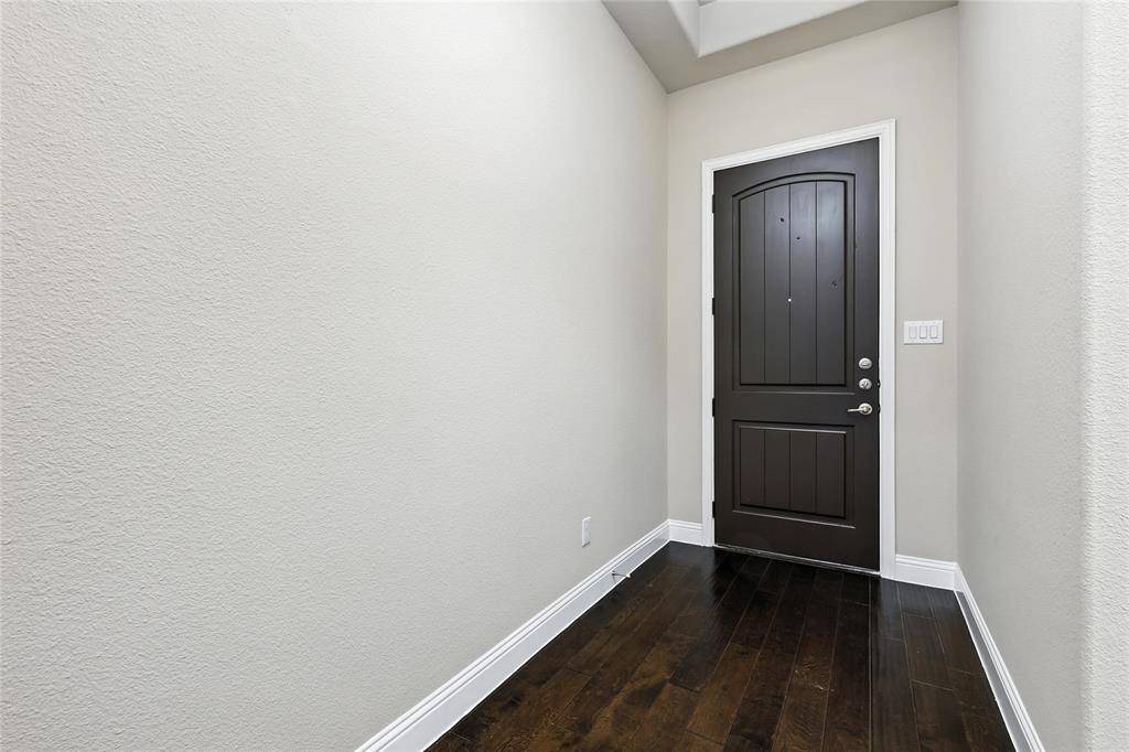 Frisco, TX 75035,13121 Lanier Drive