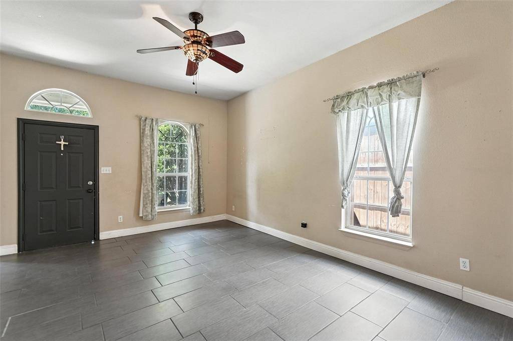 Dallas, TX 75204,1510 N Carroll Avenue