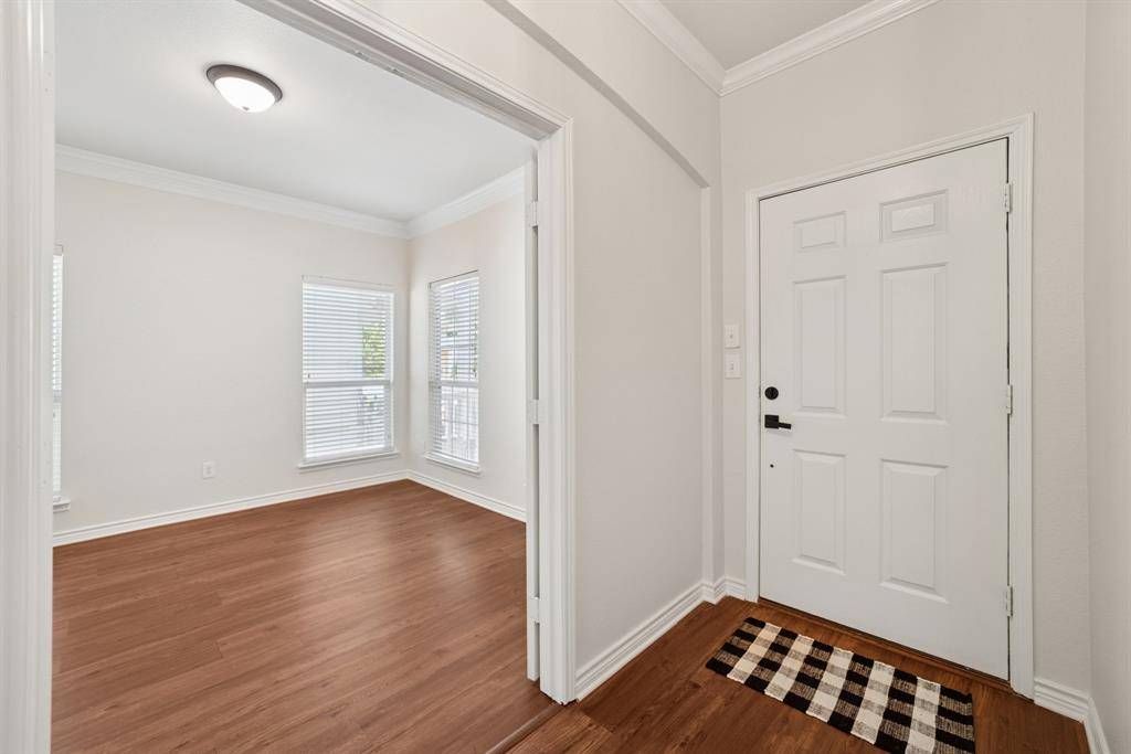 Savannah, TX 76227,1910 Saint Simons Street