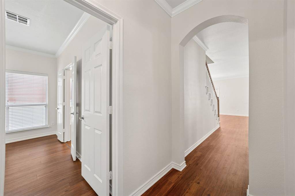 Savannah, TX 76227,1910 Saint Simons Street