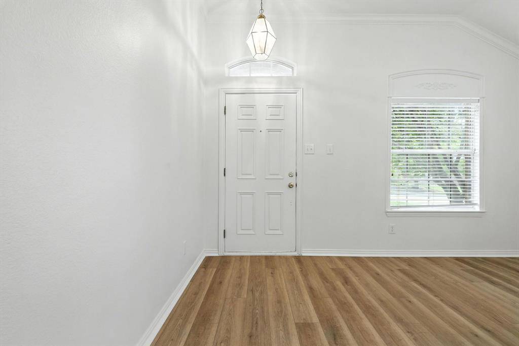 Flower Mound, TX 75028,804 Saddleback Lane