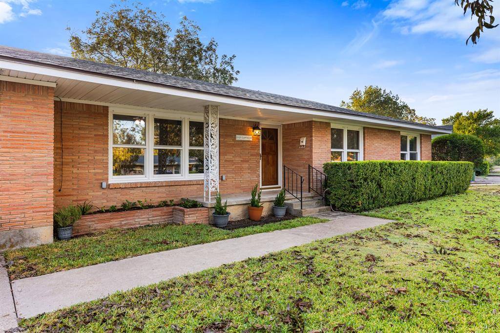 Waco, TX 76710,2137 Curtis Drive