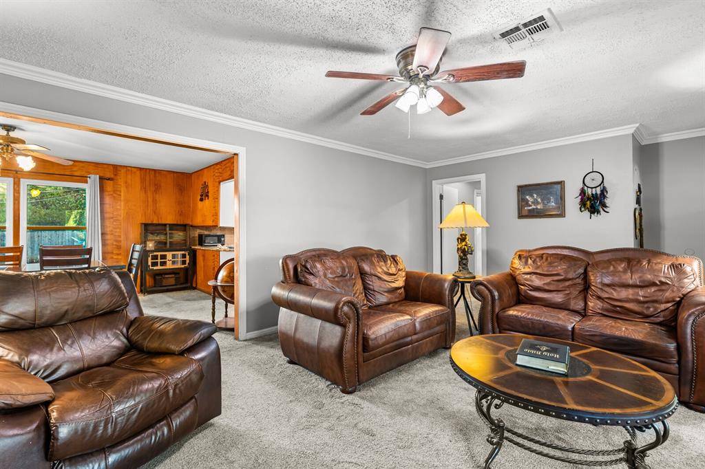 Waco, TX 76710,2137 Curtis Drive