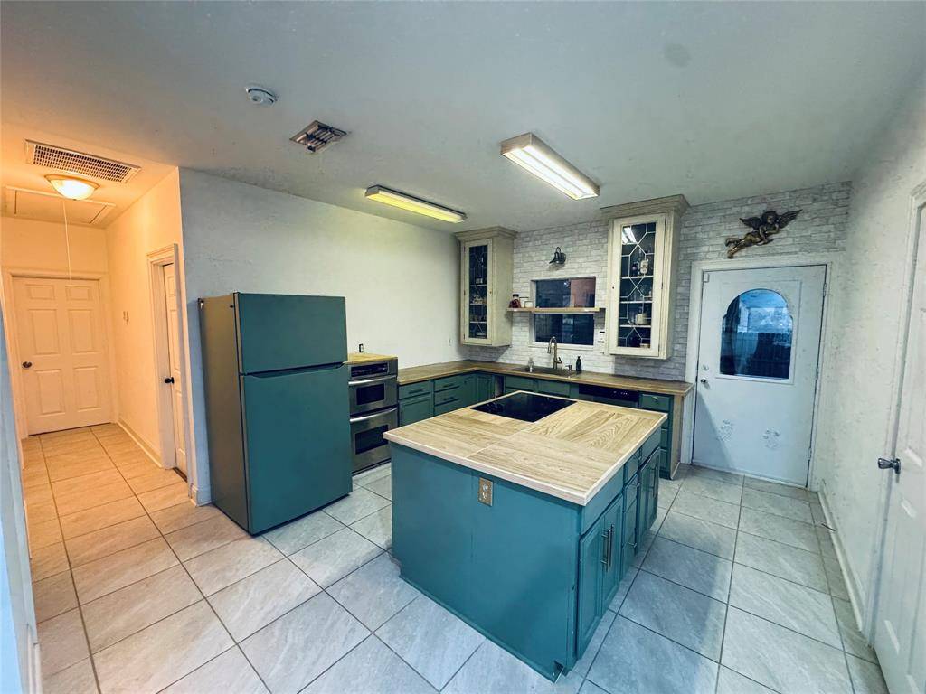 Bullard, TX 75757,629 El Paso Drive