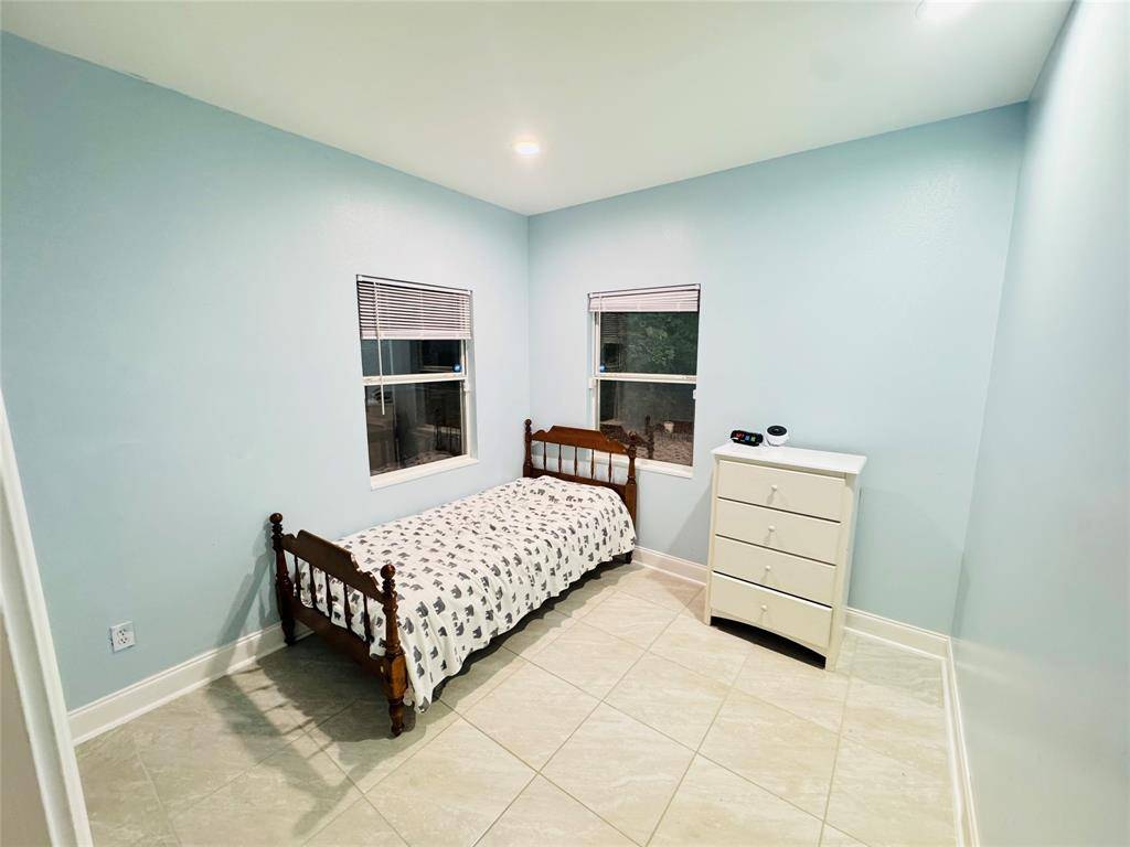 Bullard, TX 75757,629 El Paso Drive