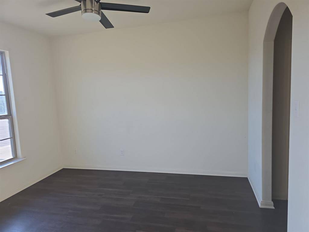 Dallas, TX 75253,14213 Wrangler Way