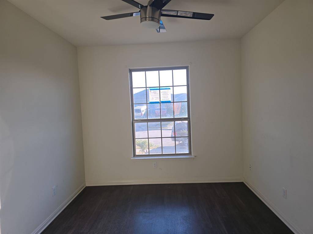 Dallas, TX 75253,14213 Wrangler Way