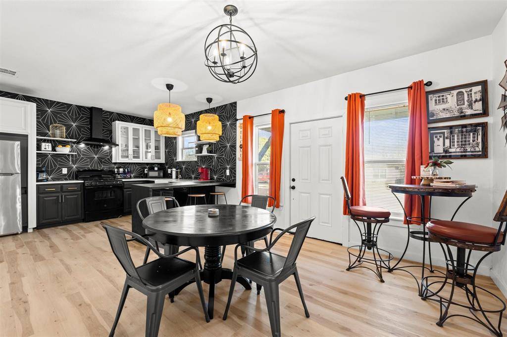 Waco, TX 76708,3100 N 27th Street