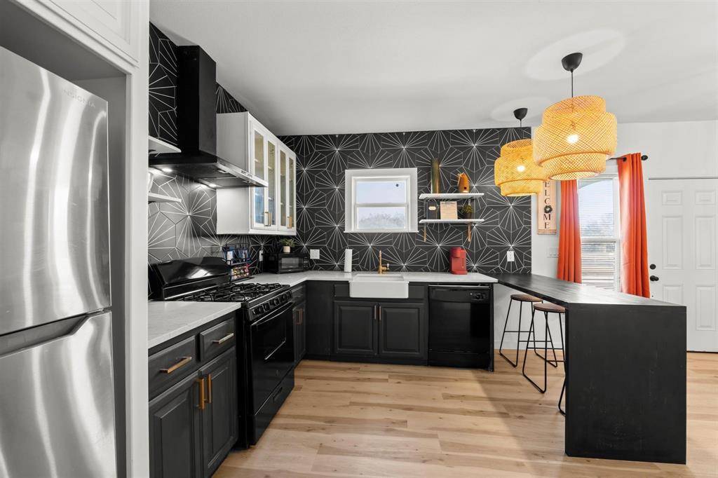 Waco, TX 76708,3100 N 27th Street