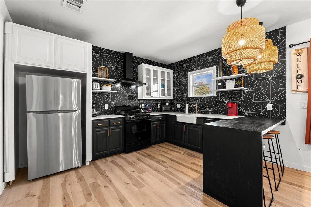 Waco, TX 76708,3100 N 27th Street