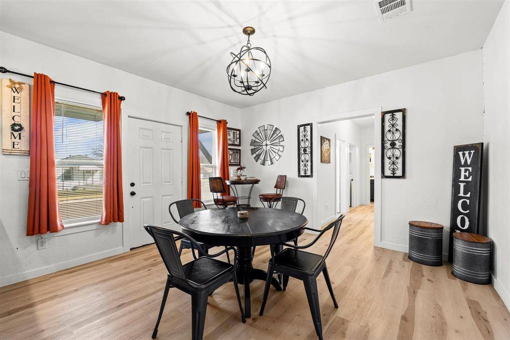 Waco, TX 76708,3100 N 27th Street