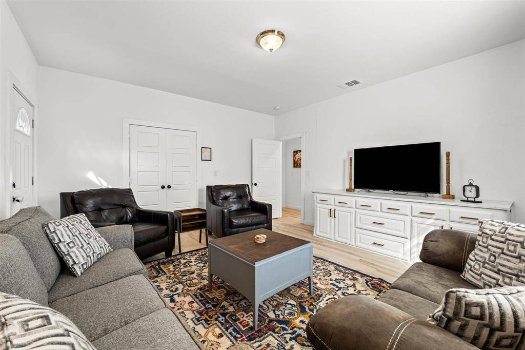 Waco, TX 76708,3100 N 27th Street