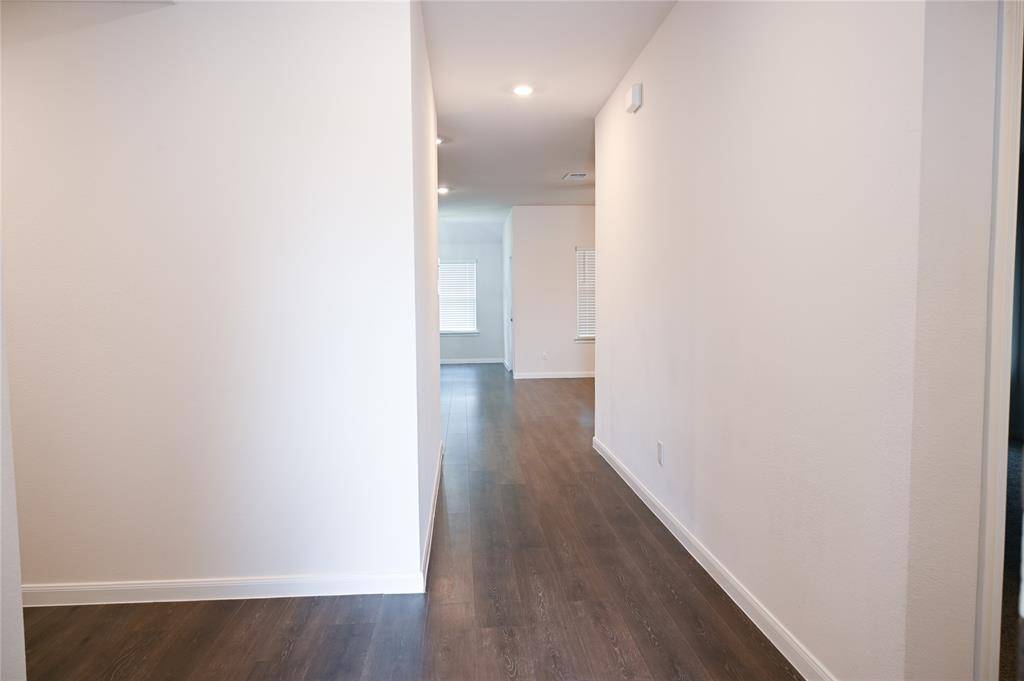 Princeton, TX 75407,516 Smokey Trail