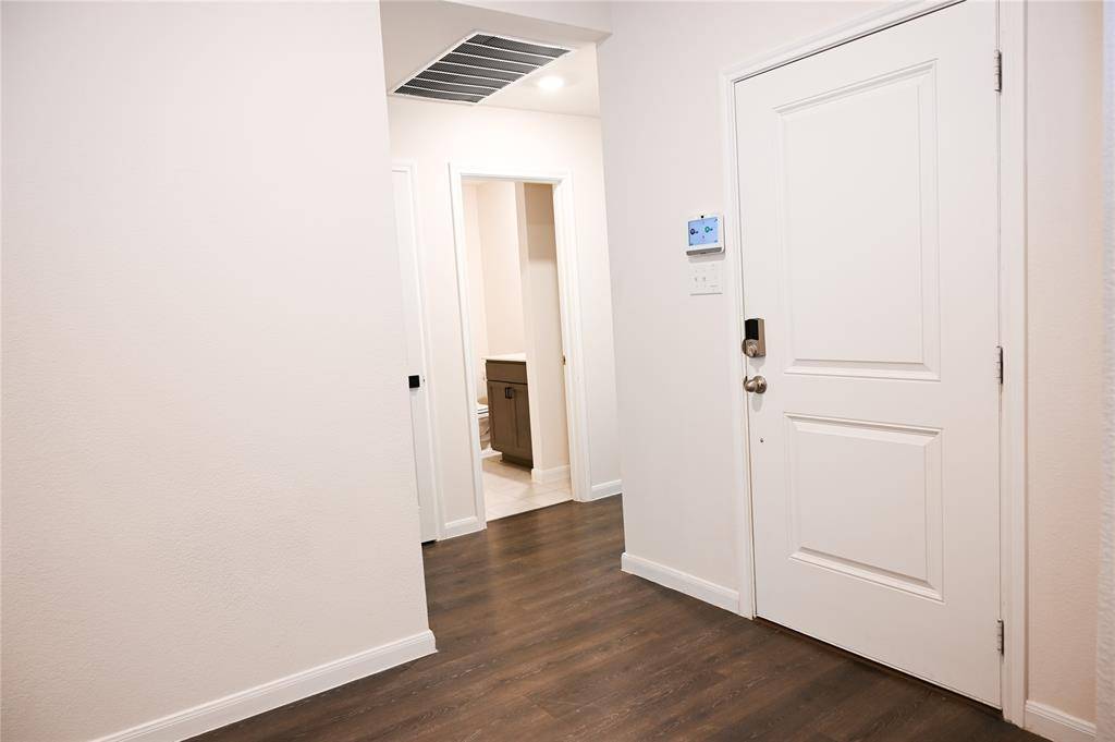 Princeton, TX 75407,516 Smokey Trail