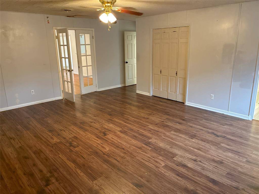 Cedar Hill, TX 75104,1001 Crestview Drive