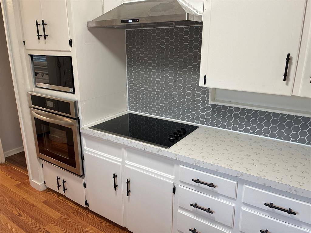 Cedar Hill, TX 75104,1001 Crestview Drive