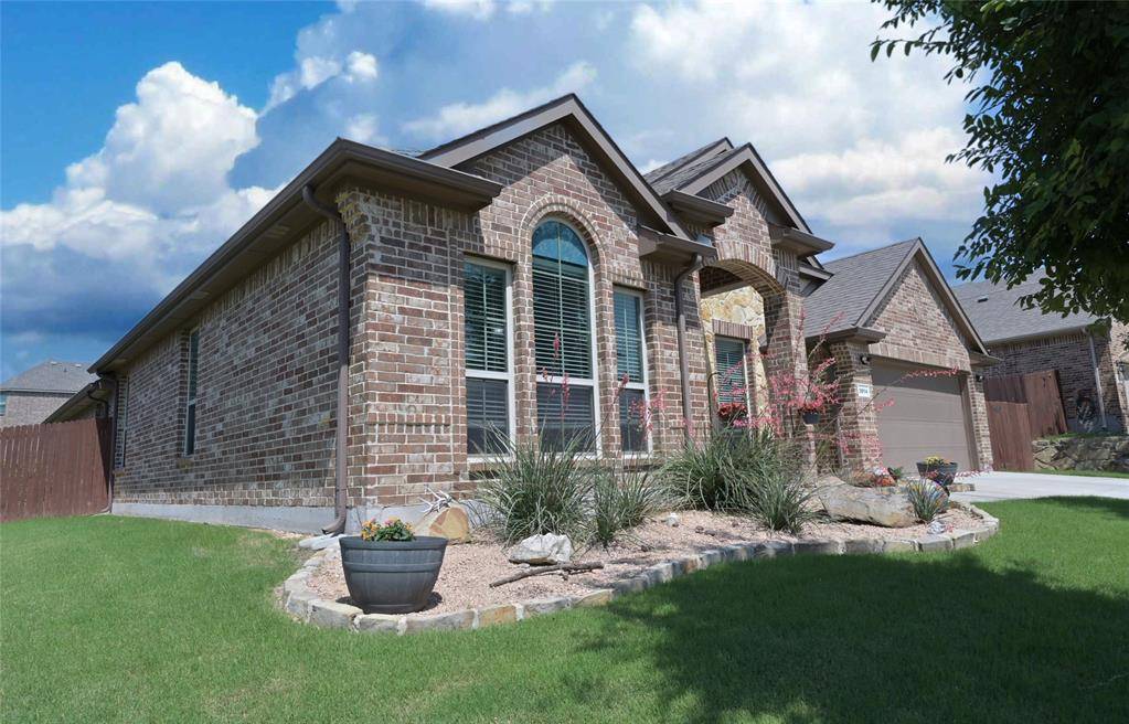 Midlothian, TX 76065,3614 Brighton Drive