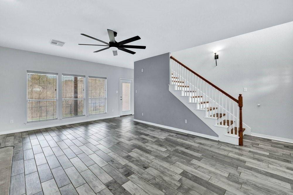 Fort Worth, TX 76179,7340 Chambers Lane