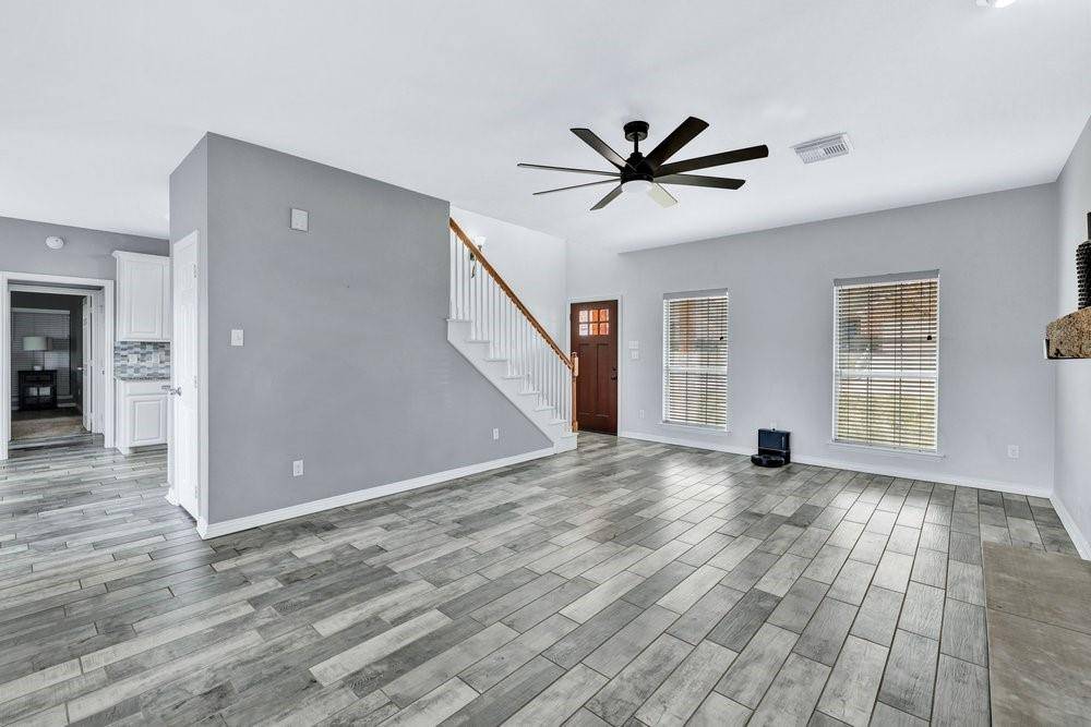 Fort Worth, TX 76179,7340 Chambers Lane