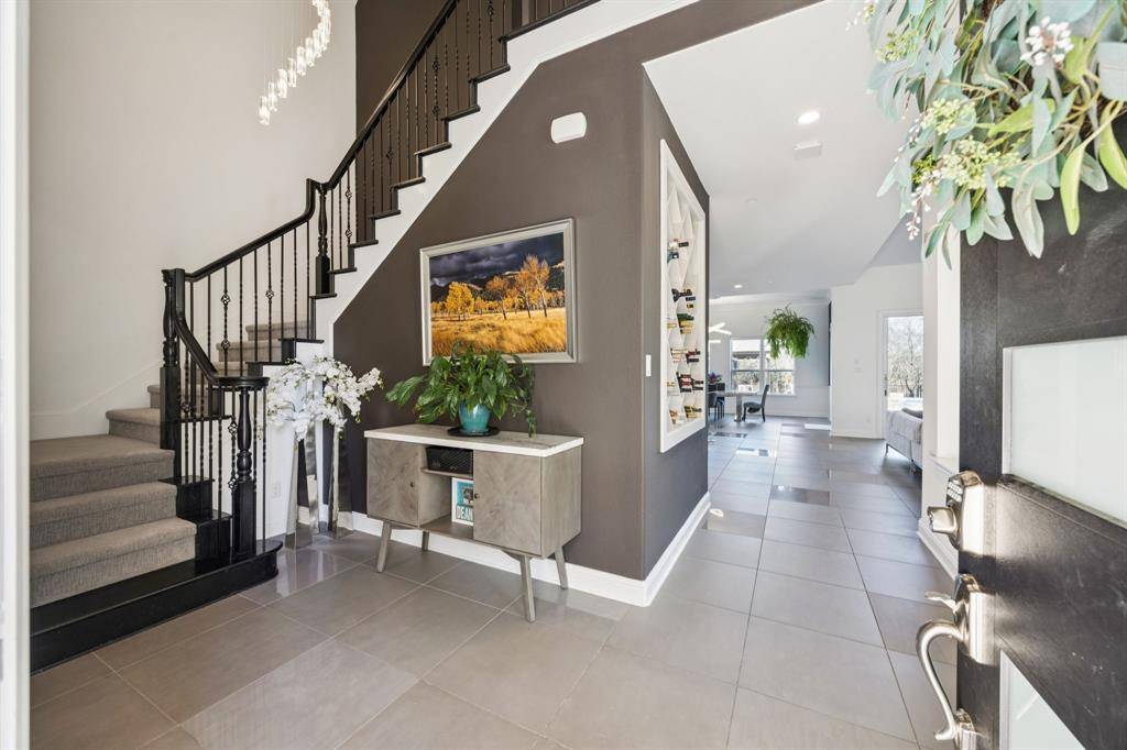 Fairview, TX 75069,330 Bonham Boulevard