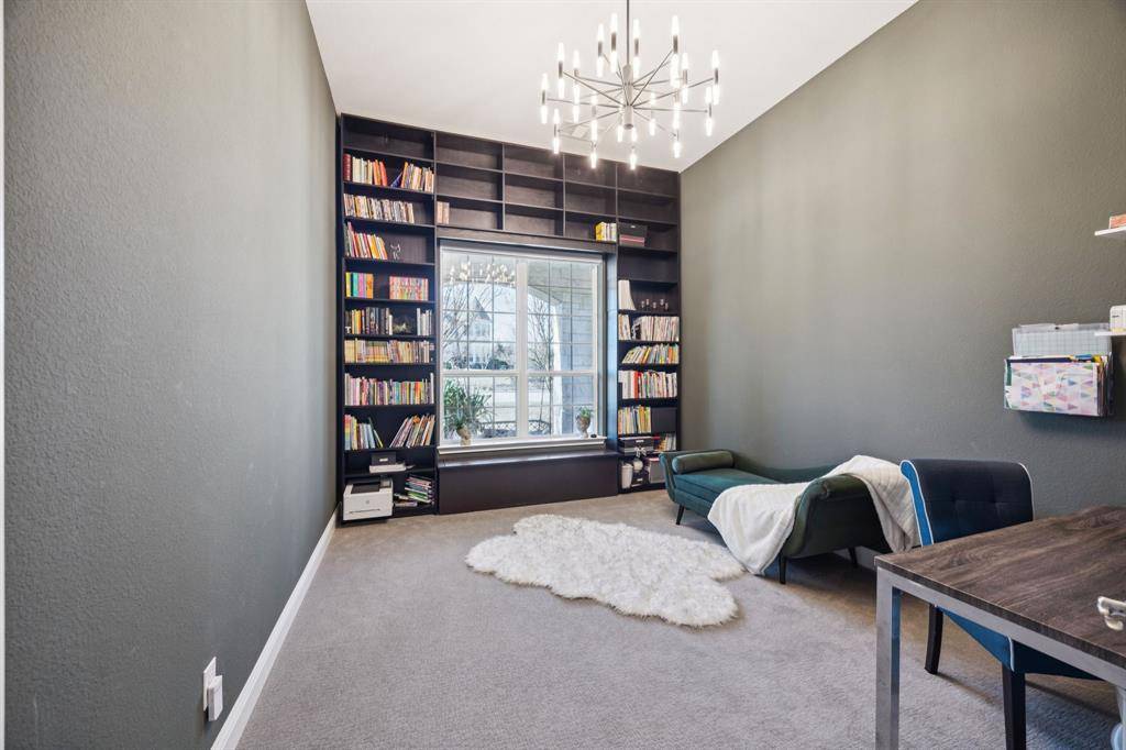 Fairview, TX 75069,330 Bonham Boulevard