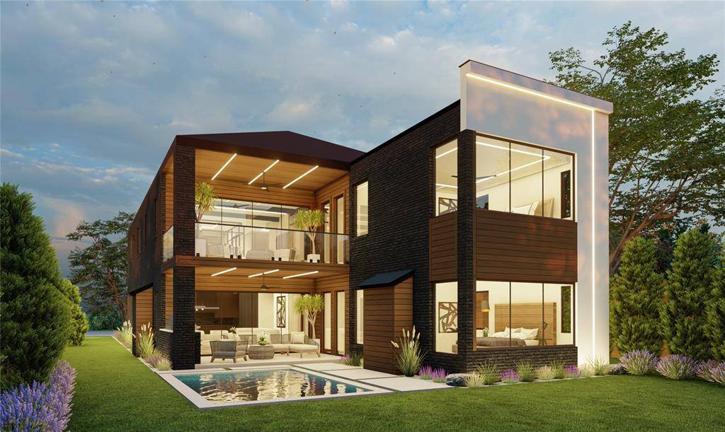 Dallas, TX 75248,16745 Village Lane